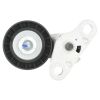Febest Belt Tensioner 1090-LY5L