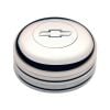 GT Performance 11-1002 GT3 Horn Button Std Eng Chevy