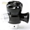 GFB T9235 Hybrid Dual Outlet Valve (3 Valves in one, diverter valve/ BOV)