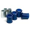 SuperPro SPF1104SK Control Arm Lower-Inner Bush Kit