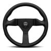Momo Steering Wheel Montecarlo 320mm 11111792217L