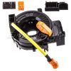 Drivetech 4x4 Electrical Airbag Clock Spring 112-200005