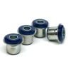 SuperPro SPF1128K Control Arm Upper-Inner Bush Kit