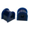 SuperPro SPF1138-30K Swaybar Mount Bush Kit