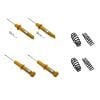 KONI 1140-1361 Springs & Shock Absorbers Sport Kit
