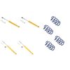KONI 1140-7691 Shock Absorber