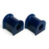 SuperPro SPF1167-22K Sway Bar Bush Kit