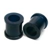 SuperPro SPF1169-20K Swaybar End Bush Kit