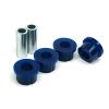 SuperPro SPF1185K Trailing Arm Lower-Bush Kit