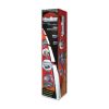 Dynamat 11905 Dynamat Hoodliner 1 pc 1.1sqm