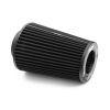Forge Motorsport Turbo Inlet Adaptor suits VW Golf Mk8 GTI FOR-FMTIA6-BLK