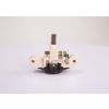 Bosch 1197311213 Alternator Regulator