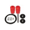 Polyair Airbag Red 3
