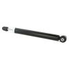 Febest Rear Shock Absorber Gas Twin Tube 12110-004R