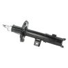 Febest Shock Absorber Front Right Gas Twin Tube 12110-007FR