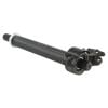 Febest 1212-TM2WDRH A x le Half Shaft Right 28 x 422 x 28