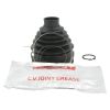 Febest Boot Inner CV Joint Kit 80 x 91 x 25 5 1215-D7T