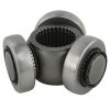 Febest 1216-ELN19 Tripod Joint 30 x 35.1