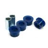 SuperPro SPF1217K Control Arm Lower-Bush Kit