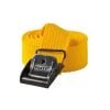 Fasty Strap 1.5m x 25mm Yellow 10PK 122-1