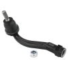 Febest Steering Tie Rod End Right 1221-SAN18RH