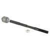 Febest Steering Tie Rod 1222-ELN