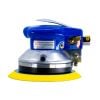 Workquip 150mm Random 5mm Orbital Sander 12230A