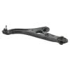 Febest Left Lower Front Arm 1224-ELNFLH