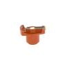 Bosch GB603 Distributor Rotor (1234332088)