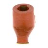 Bosch GB951 Distributor Rotor (1234332200)