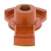 Bosch GB895 Distributor Rotor (1234332349)