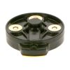 Bosch GB935 Distributor Rotor (1234332427)
