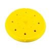 Workquip 200mm Hook-on Pad suit 12209 12350