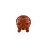 Bosch GB514 Distributor Cap (1235522027)