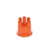 Bosch GB739 Distributor Cap (1235522056)
