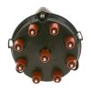 Bosch GB891 Distributor Cap