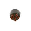 Bosch GB915 Distributor Cap
