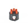 Bosch GB940 Distributor Cap