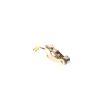 Bosch GB752 Contact Set (1237013081)
