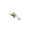Bosch 1237013139 Contact Set