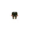 Bosch 1237031296 Magnetic Pulse Generator