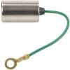 Bosch GB553 Ignition Condenser (1237330067)