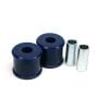 SuperPro SPF1251K Torque Rod Bush Kit