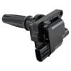 Febest Ignition Coil 12640-003
