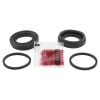 Febest Rear Brake Caliper Repair Kit Set For Two Sides 1275-SON19R