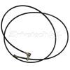 Drivetech 4x4 Cables Cable Speedometer 128-020365