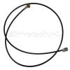 Drivetech 4x4 Cables Cable Speedometer 128-020372