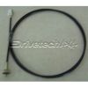 Drivetech 4x4 Cables Cable Speedometer 128-047119