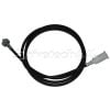 Drivetech 4x4 Cables Cable Speedometer 128-131665