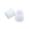 SuperPro SPF1288K Idler Arm Bush Kit